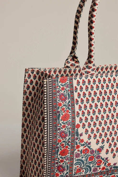 WhatsApp Image 2026-02-01 at 8.25.56 PM